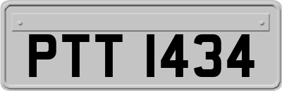 PTT1434