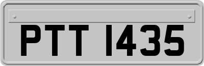 PTT1435