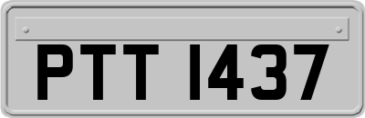 PTT1437