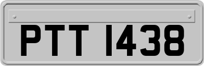 PTT1438