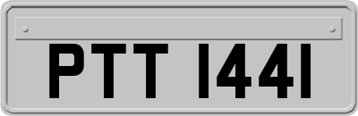 PTT1441