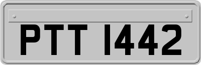 PTT1442