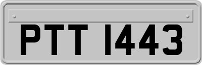 PTT1443