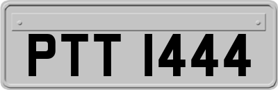 PTT1444