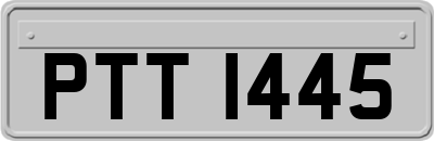 PTT1445