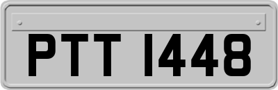 PTT1448