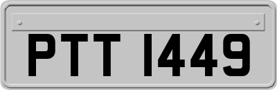 PTT1449