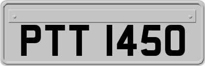 PTT1450