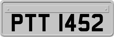 PTT1452