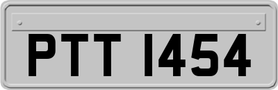 PTT1454