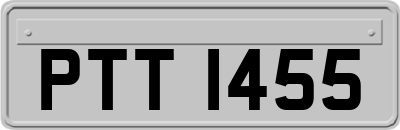 PTT1455