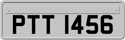 PTT1456