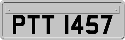 PTT1457