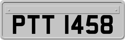 PTT1458