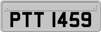 PTT1459