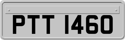 PTT1460