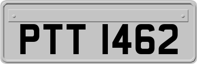 PTT1462