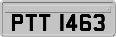 PTT1463