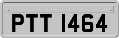 PTT1464