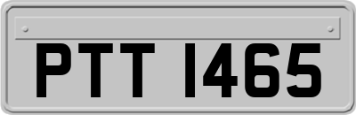 PTT1465