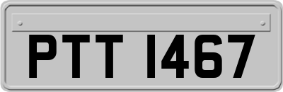 PTT1467