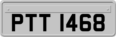 PTT1468