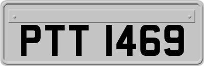 PTT1469