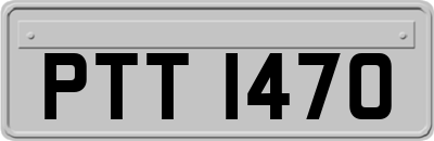 PTT1470