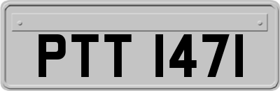 PTT1471