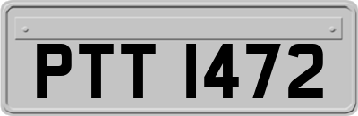 PTT1472