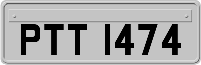 PTT1474