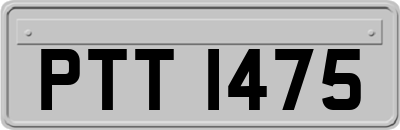 PTT1475