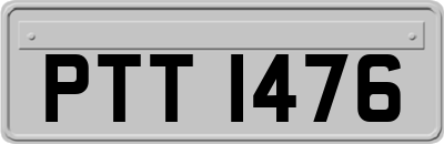 PTT1476