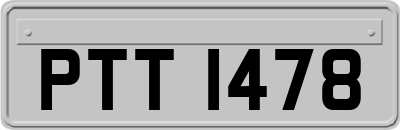 PTT1478