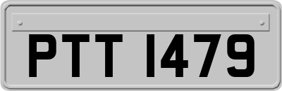 PTT1479