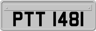 PTT1481