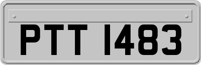 PTT1483