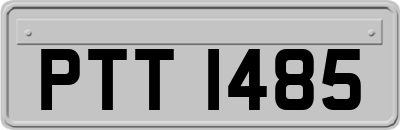 PTT1485