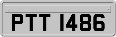 PTT1486