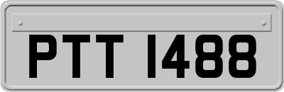 PTT1488