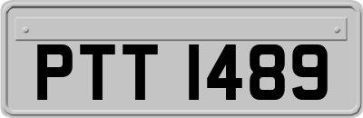 PTT1489