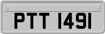 PTT1491