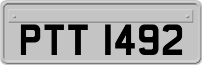 PTT1492