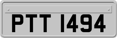 PTT1494