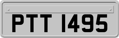 PTT1495