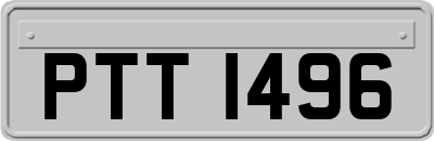 PTT1496