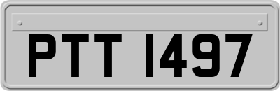 PTT1497