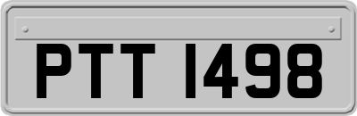 PTT1498