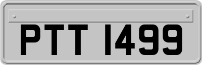 PTT1499