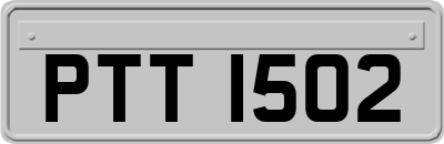 PTT1502